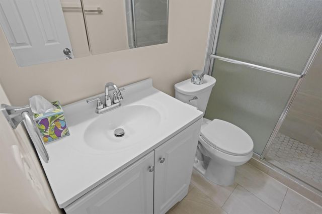 1980 Sunset Avenue 7, Lake Worth Beach, FL 33461