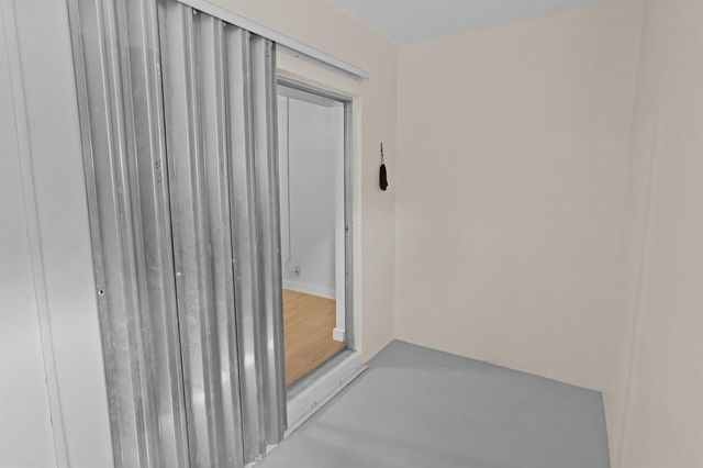 1980 Sunset Avenue 7, Lake Worth Beach, FL 33461