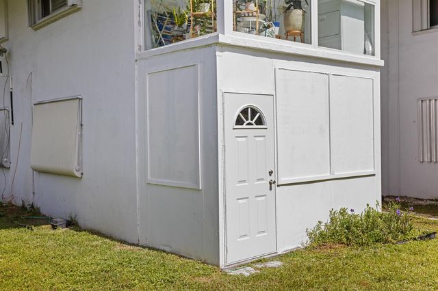 1980 Sunset Avenue 7, Lake Worth Beach, FL 33461