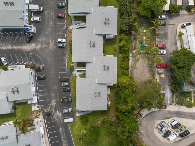 1980 Sunset Avenue 7, Lake Worth Beach, FL 33461