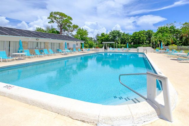 1980 Sunset Avenue 7, Lake Worth Beach, FL 33461