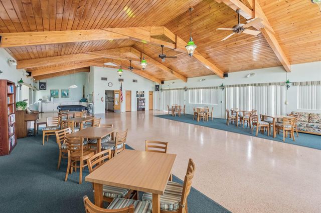 1980 Sunset Avenue 7, Lake Worth Beach, FL 33461