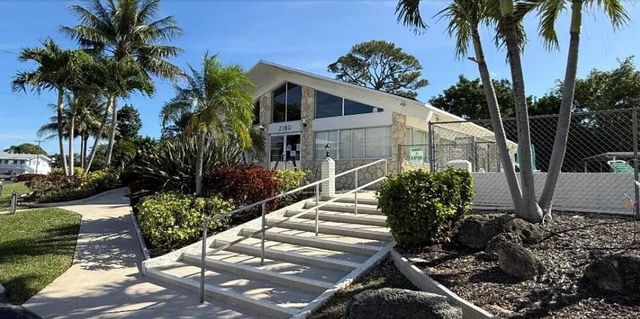 1980 Sunset Avenue 7, Lake Worth Beach, FL 33461