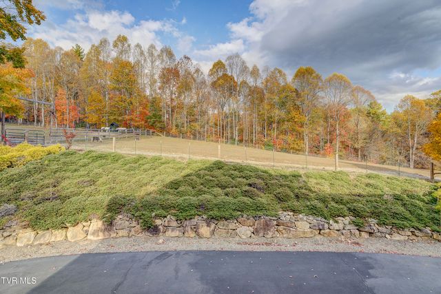 1008 Holly Meadow Rd Road, Mountain City, TN 37683