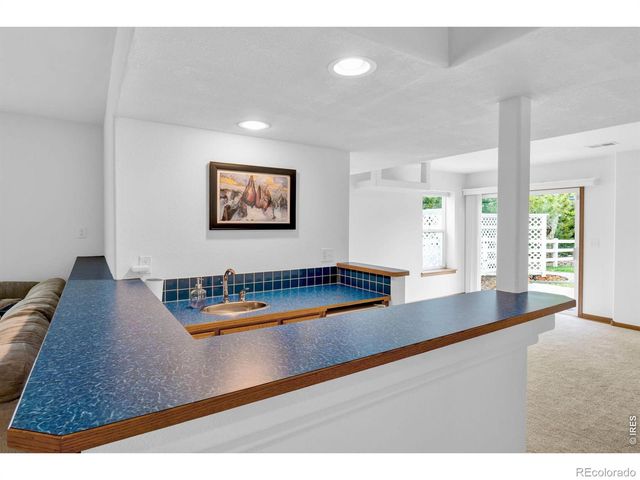 503 Eagle Crest Court, Loveland, CO 80537