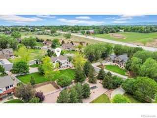 503 Eagle Crest Court, Loveland, CO 80537