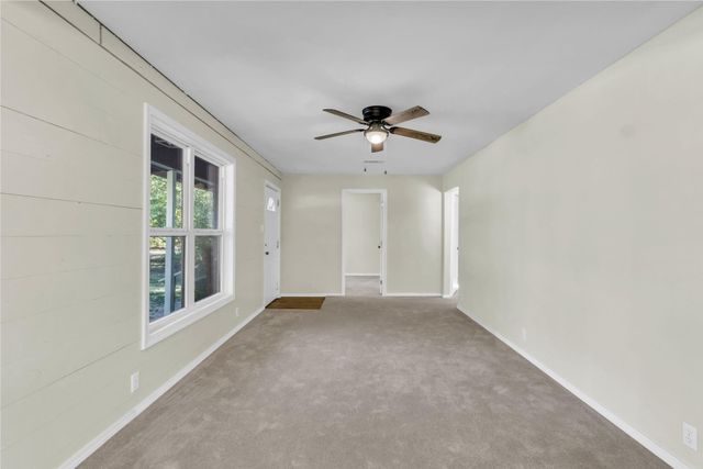 180 S Friar Tuck Drive S, Woodville, TX 75979