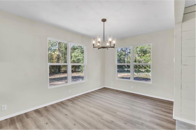 180 S Friar Tuck Drive S, Woodville, TX 75979