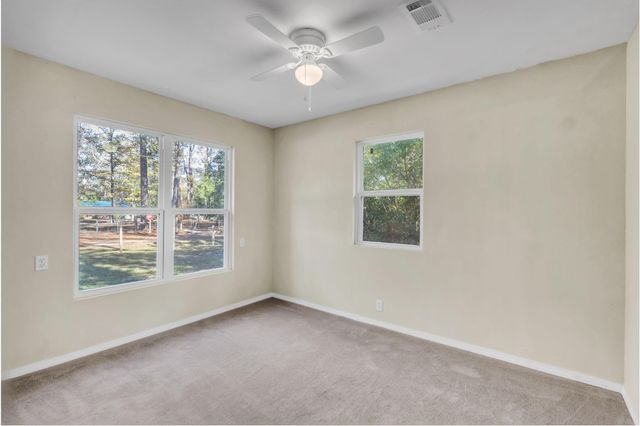 180 S Friar Tuck Drive S, Woodville, TX 75979