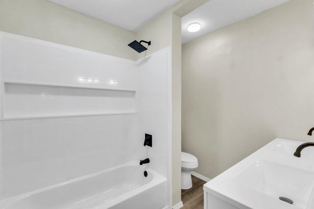 180 S Friar Tuck Drive S, Woodville, TX 75979