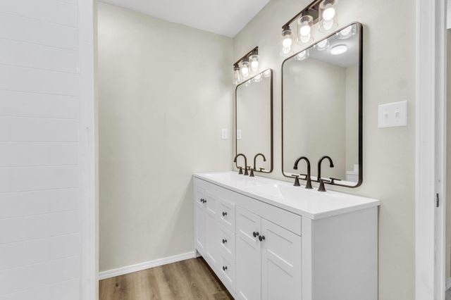 180 S Friar Tuck Drive S, Woodville, TX 75979