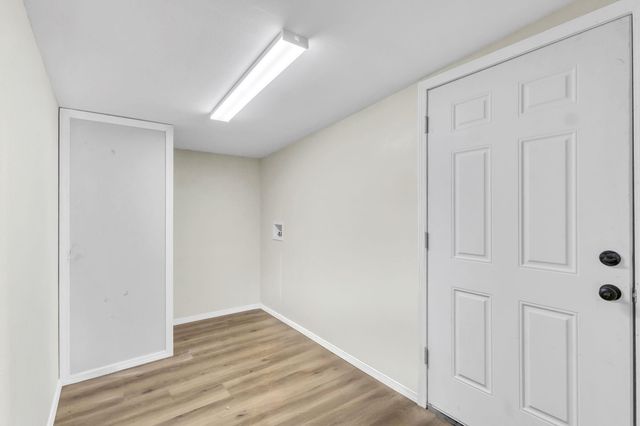 180 S Friar Tuck Drive S, Woodville, TX 75979