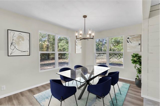 180 S Friar Tuck Drive S, Woodville, TX 75979