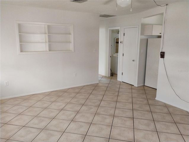 1778 ELM DRIVE, Venice, FL 34293