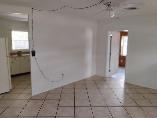 1778 ELM DRIVE, Venice, FL 34293