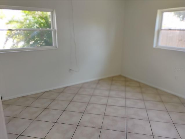 1778 ELM DRIVE, Venice, FL 34293