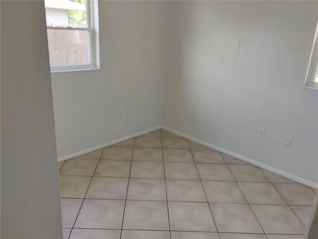 1778 ELM DRIVE, Venice, FL 34293