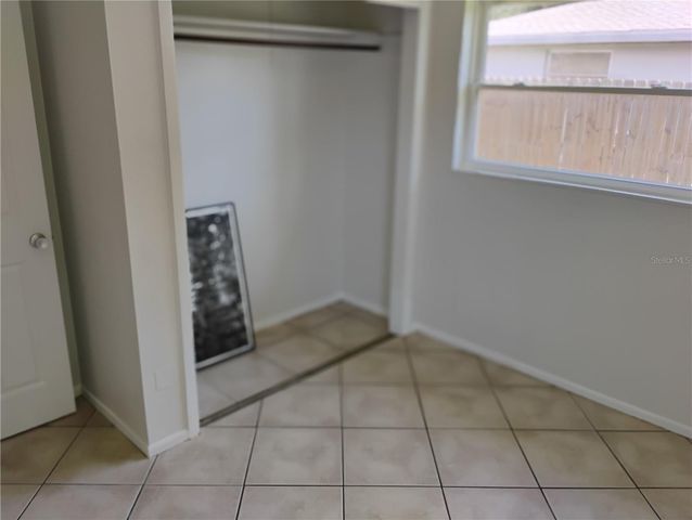 1778 ELM DRIVE, Venice, FL 34293
