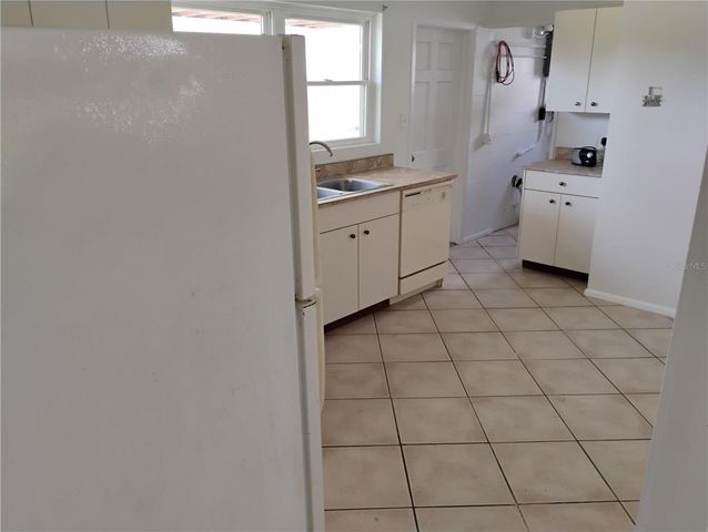 1778 ELM DRIVE, Venice, FL 34293