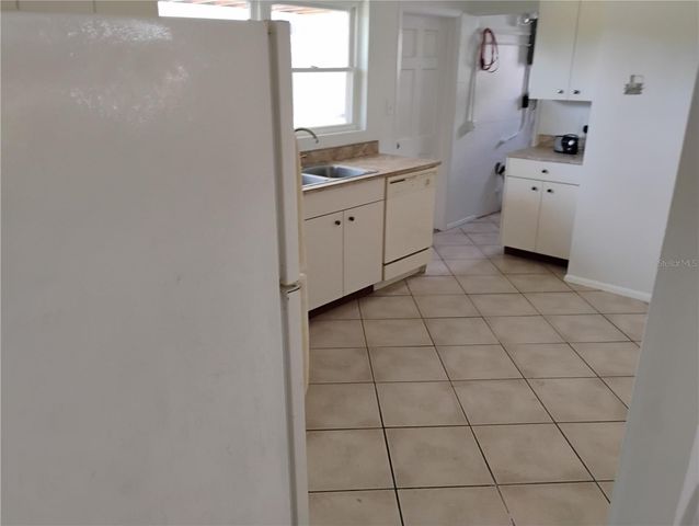 1778 ELM DRIVE, Venice, FL 34293
