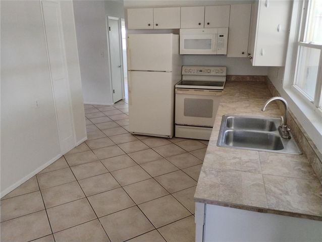 1778 ELM DRIVE, Venice, FL 34293