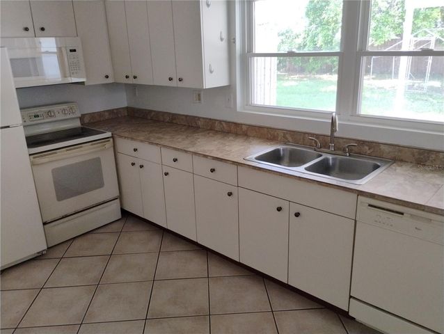 1778 ELM DRIVE, Venice, FL 34293