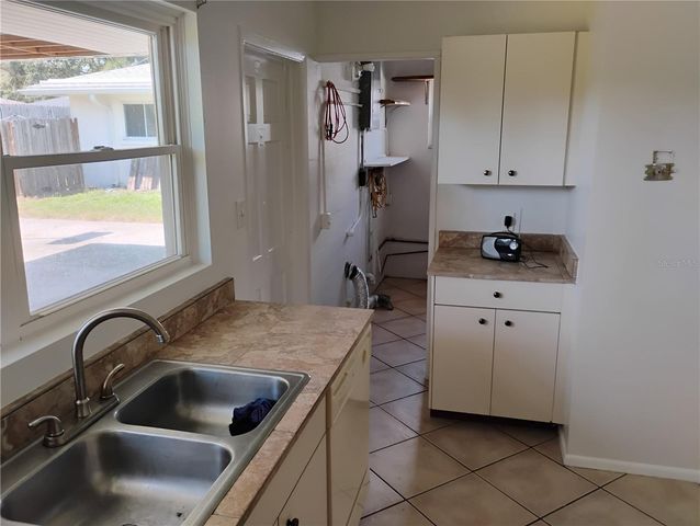 1778 ELM DRIVE, Venice, FL 34293