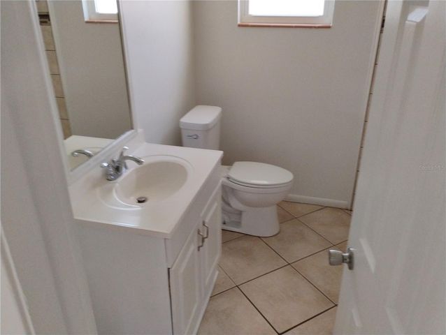 1778 ELM DRIVE, Venice, FL 34293
