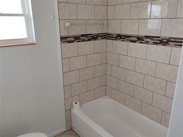 1778 ELM DRIVE, Venice, FL 34293