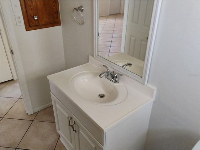 1778 ELM DRIVE, Venice, FL 34293