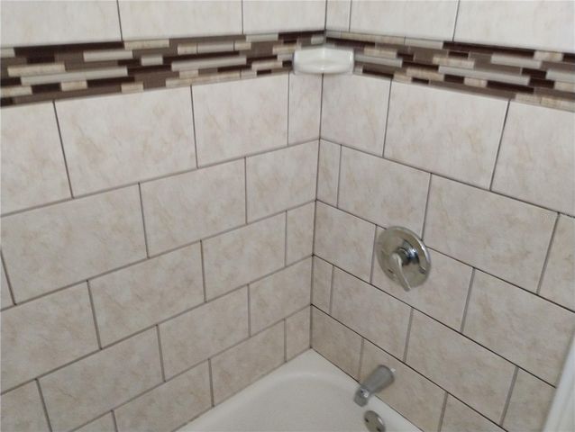 1778 ELM DRIVE, Venice, FL 34293