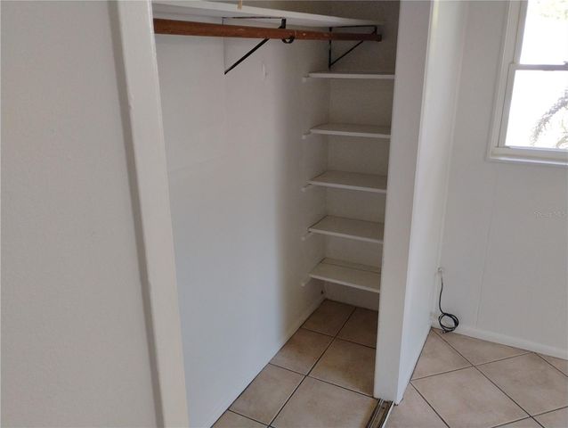 1778 ELM DRIVE, Venice, FL 34293