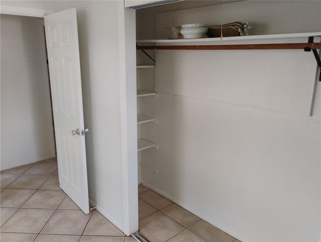 1778 ELM DRIVE, Venice, FL 34293