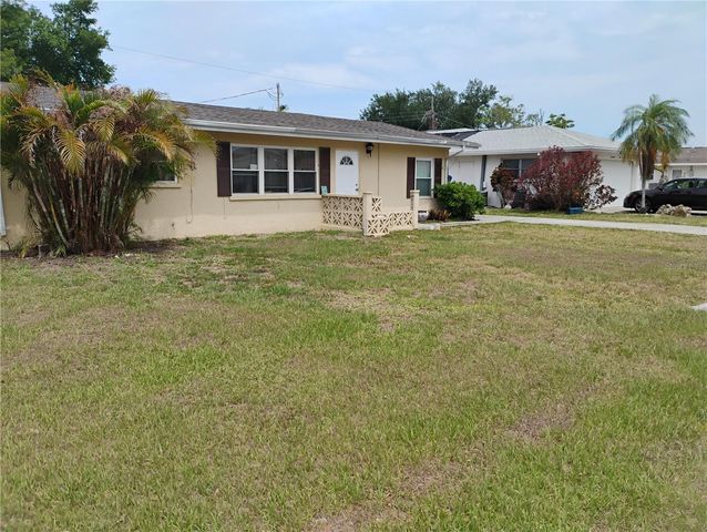 1778 ELM DRIVE, Venice, FL 34293