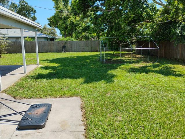 1778 ELM DRIVE, Venice, FL 34293