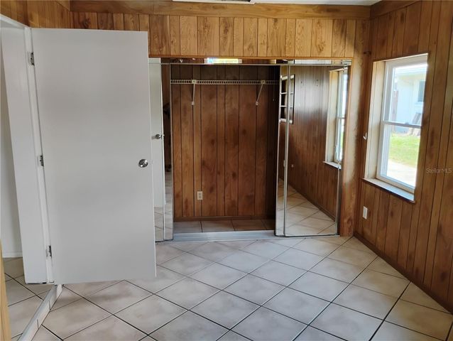 1778 ELM DRIVE, Venice, FL 34293