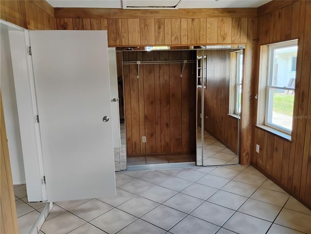 1778 ELM DRIVE, Venice, FL 34293