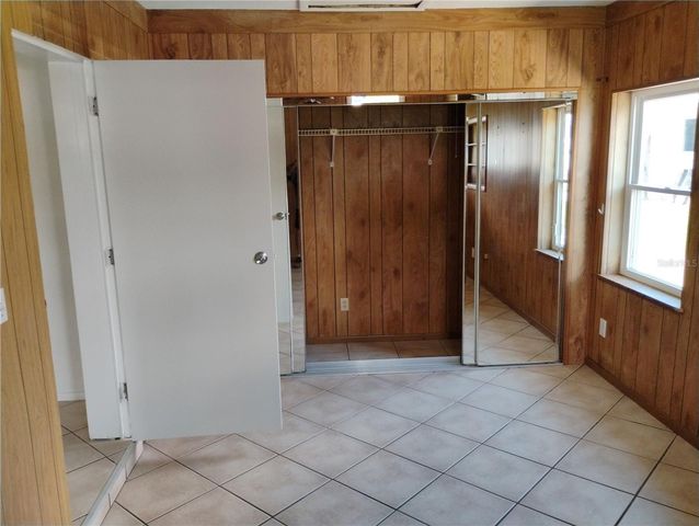 1778 ELM DRIVE, Venice, FL 34293