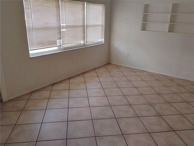 1778 ELM DRIVE, Venice, FL 34293
