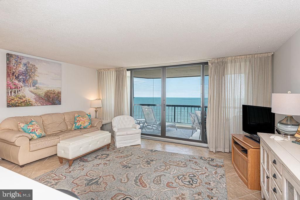 Image 12 of property listing at 11100 COASTAL HWY #1503, Ocean City, MD 21842
