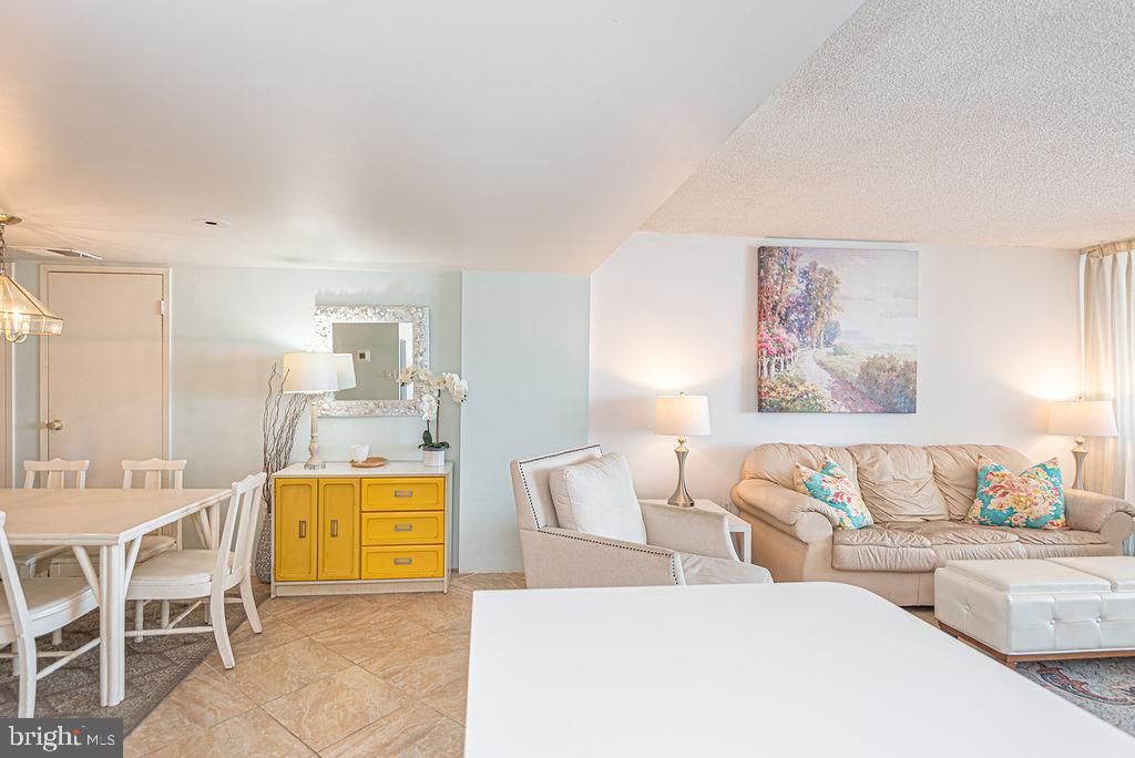 Image 13 of property listing at 11100 COASTAL HWY #1503, Ocean City, MD 21842