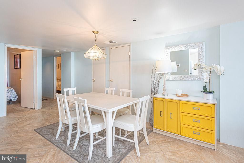 Image 14 of property listing at 11100 COASTAL HWY #1503, Ocean City, MD 21842