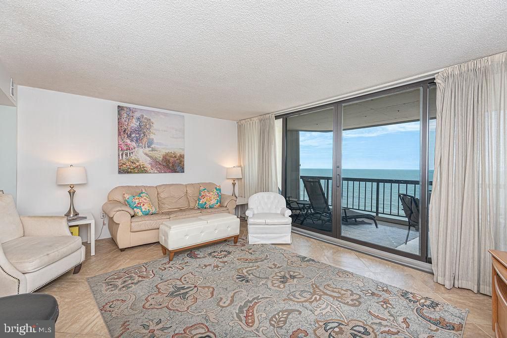 Image 15 of property listing at 11100 COASTAL HWY #1503, Ocean City, MD 21842