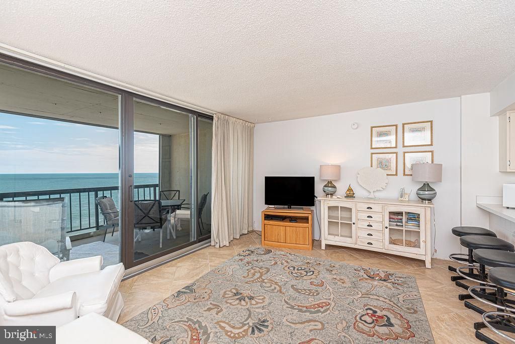 Image 16 of property listing at 11100 COASTAL HWY #1503, Ocean City, MD 21842