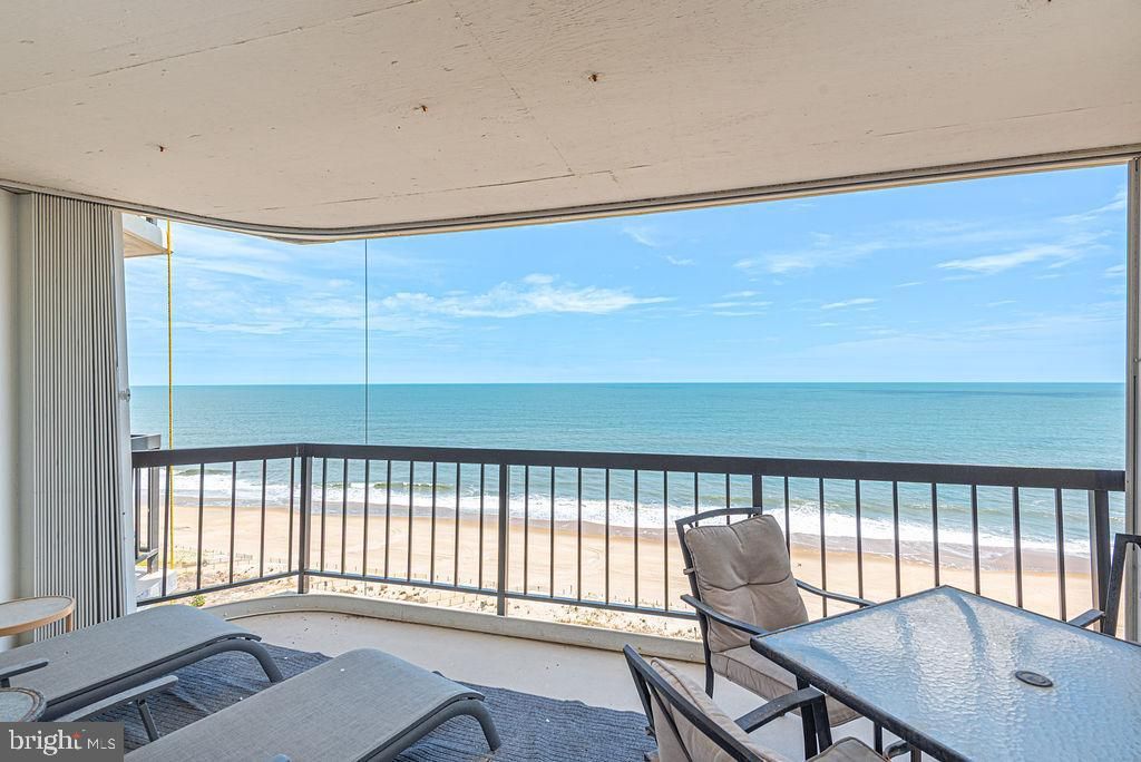 Image 17 of property listing at 11100 COASTAL HWY #1503, Ocean City, MD 21842