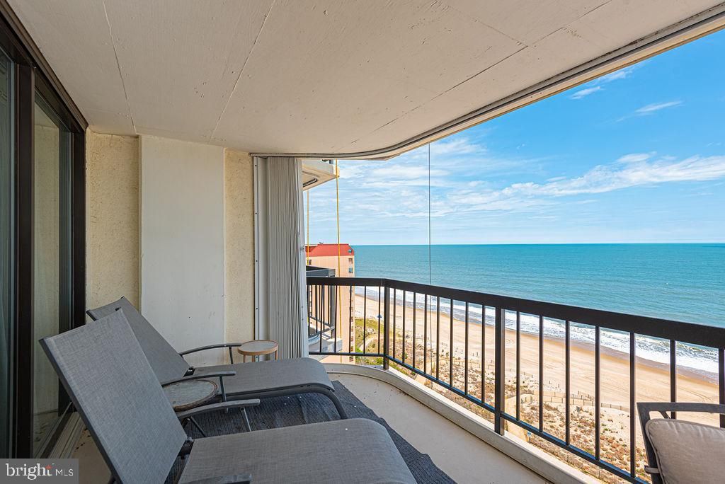 Image 18 of property listing at 11100 COASTAL HWY #1503, Ocean City, MD 21842