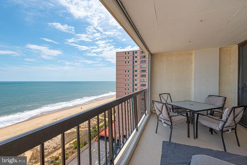 Image 19 of property listing at 11100 COASTAL HWY #1503, Ocean City, MD 21842