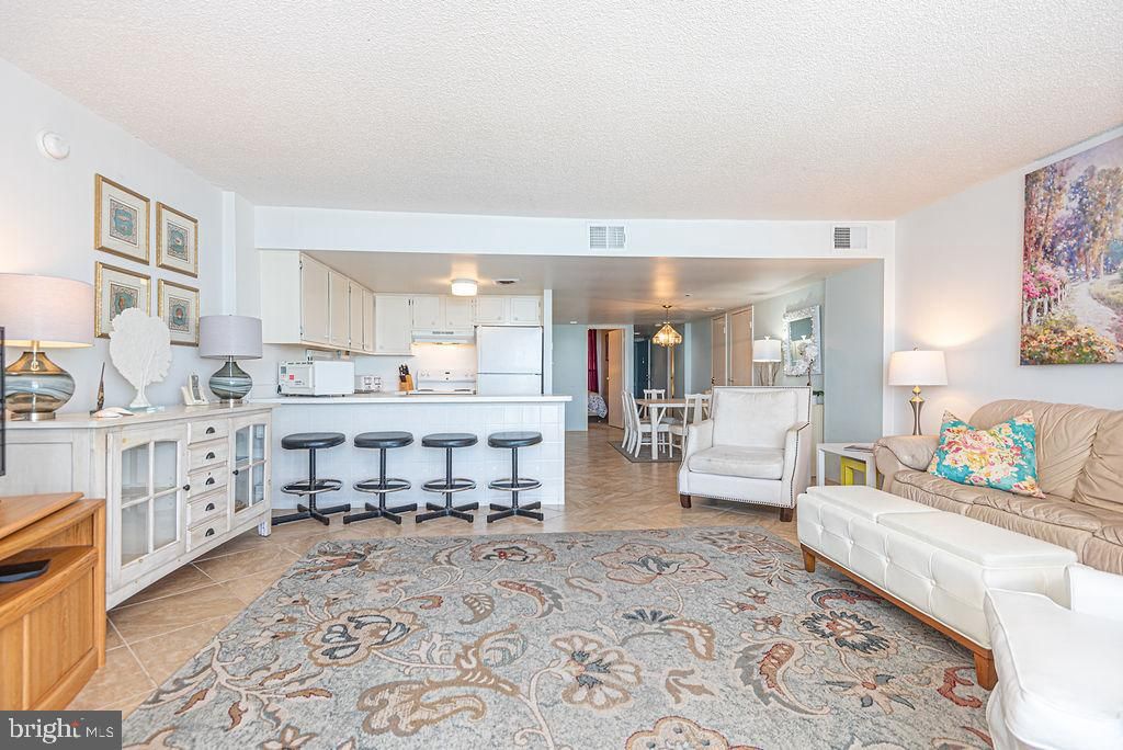 Image 20 of property listing at 11100 COASTAL HWY #1503, Ocean City, MD 21842