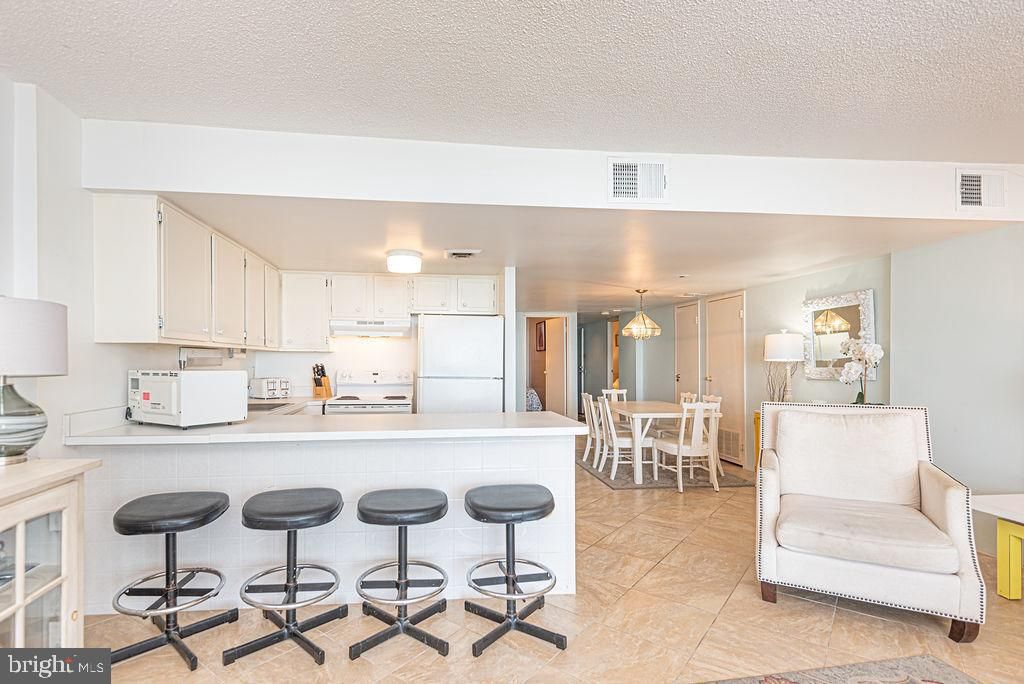 Image 21 of property listing at 11100 COASTAL HWY #1503, Ocean City, MD 21842