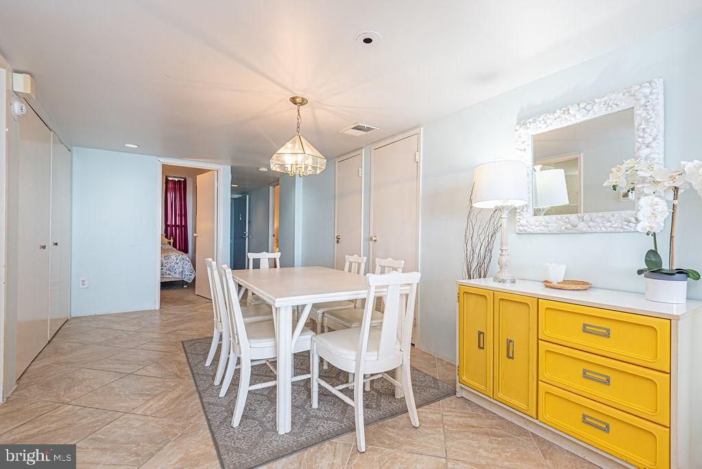 Image 22 of property listing at 11100 COASTAL HWY #1503, Ocean City, MD 21842